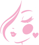 سُرخ جول