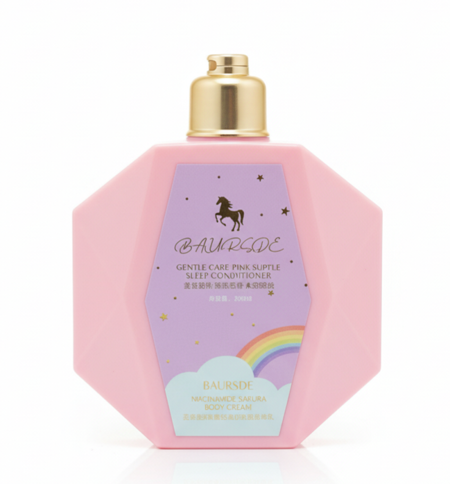 لوسیون یونیکورن