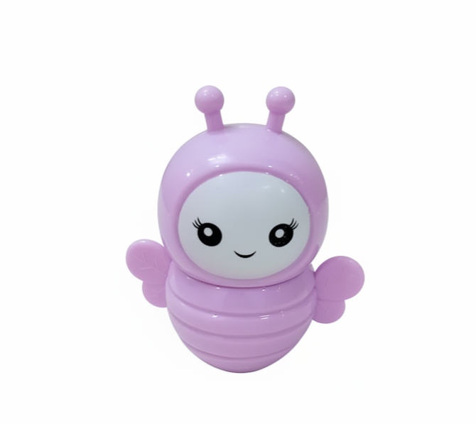 بالم لب زنبور عسل