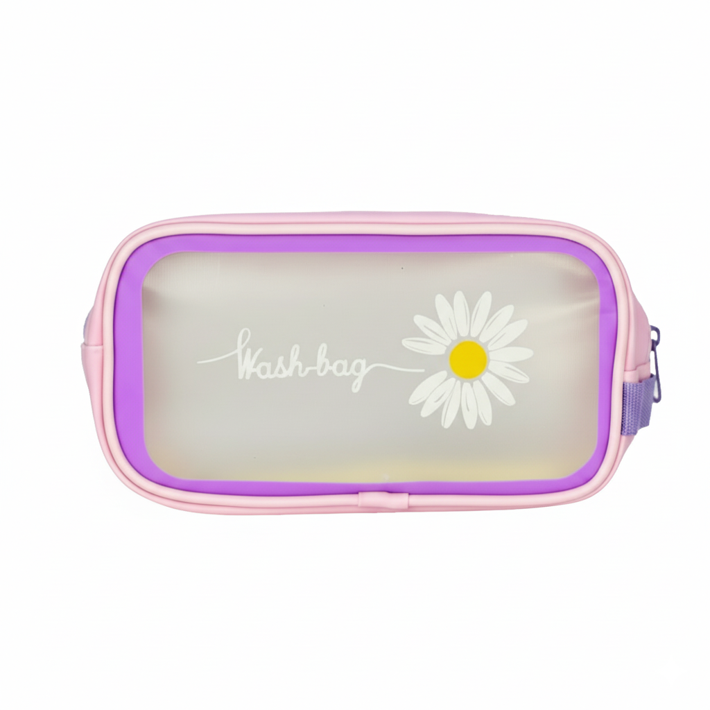 ​کیف آرایشی(Washbag)