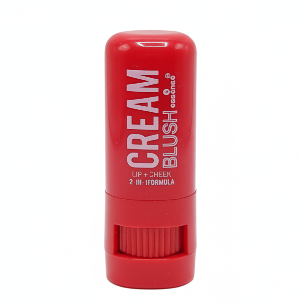 رژگونه استیکی اسنس