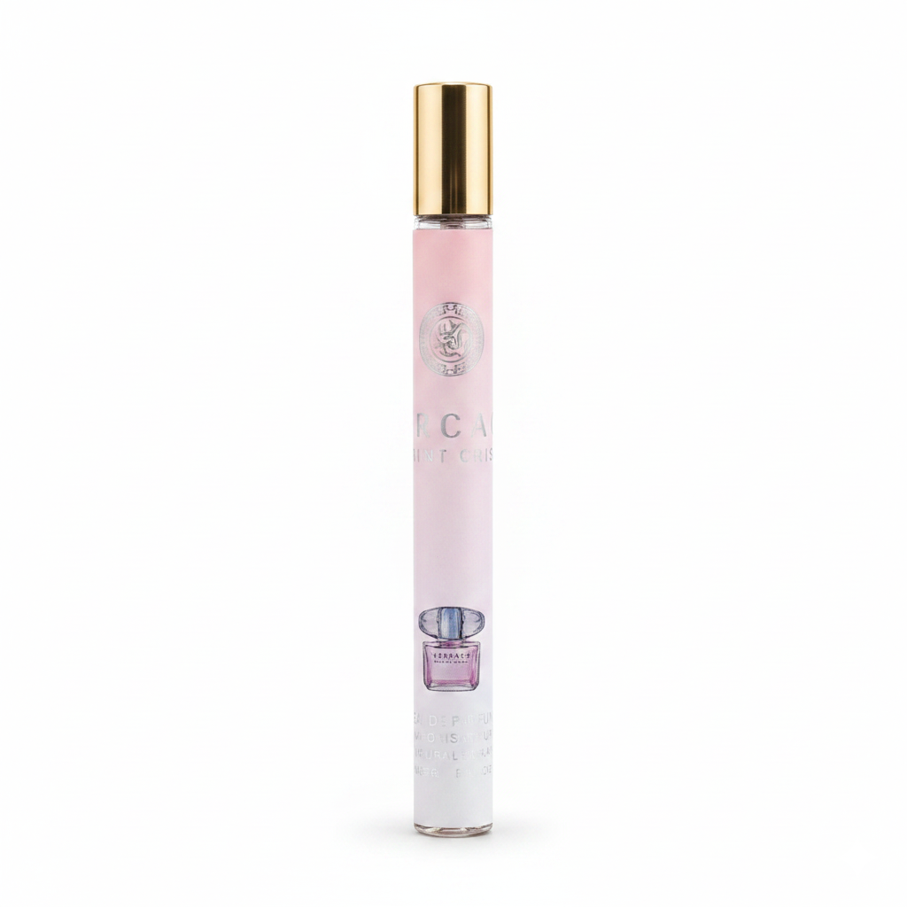 عطر قلمی ورساچه