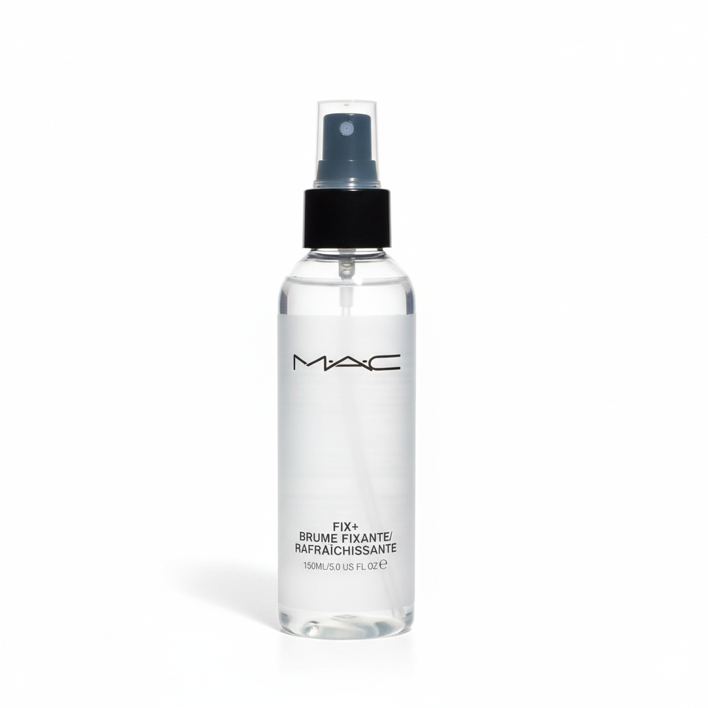 اسپری فیکس Mac