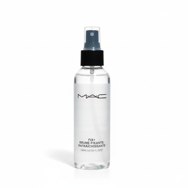 اسپری فیکس Mac